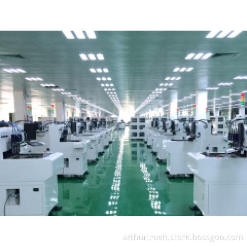 1.2m T8 LED Tube for Indoor and Outdoor Lighting